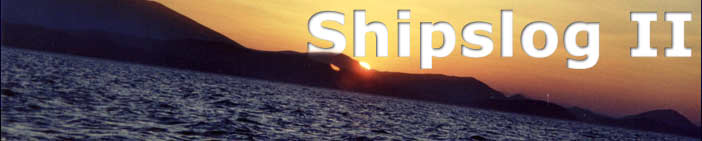 Shipslog picture of Sat, 07 Jun 2025 01:19:01 GMT 
(This will change many times during the day.)